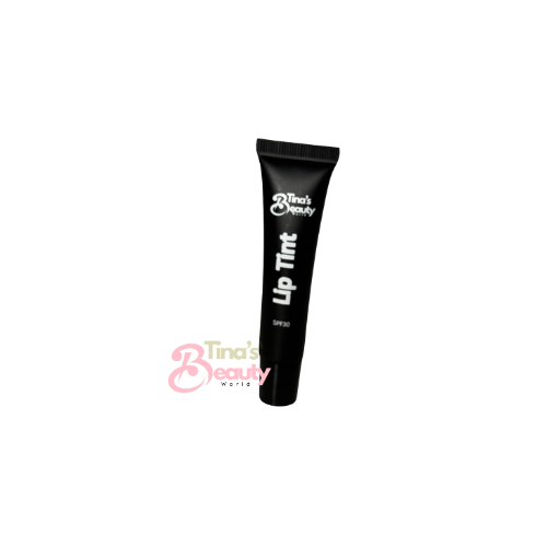 Lip Tint for Men